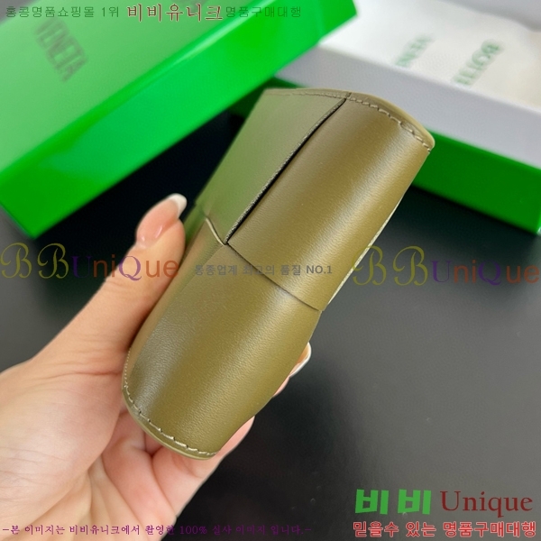 #���װ�����Ÿ ��Ʈ��ġ���� ������ 649605-120