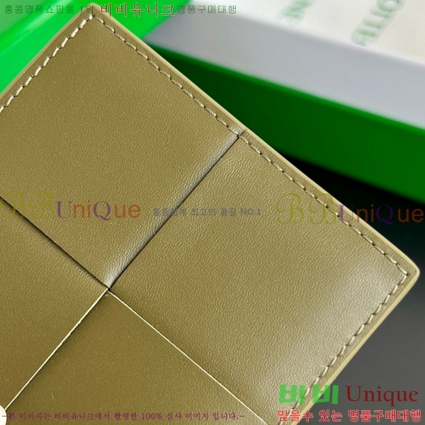 #���װ�����Ÿ ��Ʈ��ġ���� ������ 649605-120