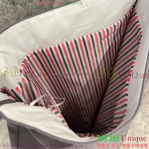 ���� ����� ��ĿƮ TB2400331-3