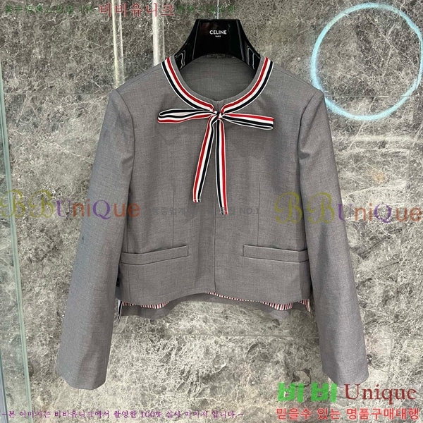 ���� ����� ���� T57700126-1