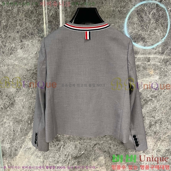 ���� ����� ���� T57700126-1