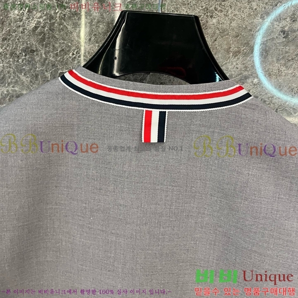 ���� ����� ���� T57700126-1