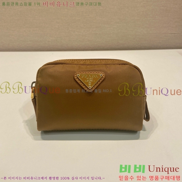 #����� ���� �Ŀ�ġ 1NA339-1006