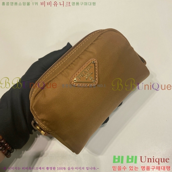 #����� ���� �Ŀ�ġ 1NA339-1006