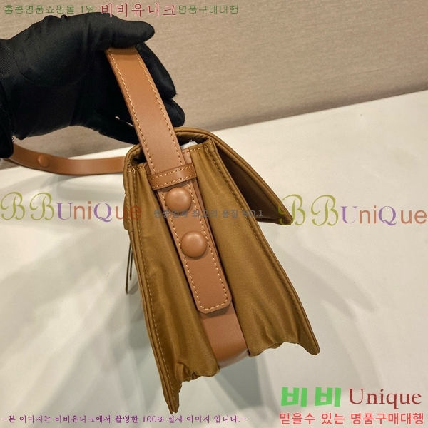 #����� NEW �̵�� �����Ϸ� �е� ����� 1BD258-505