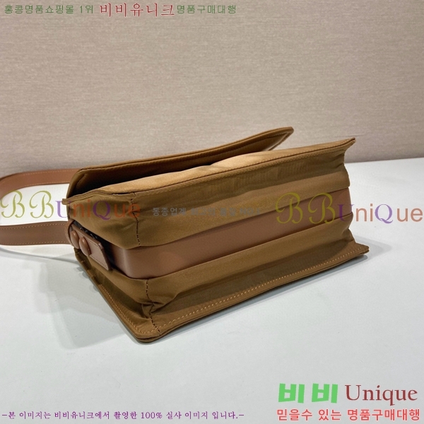 #����� NEW �̵�� �����Ϸ� �е� ����� 1BD258-505