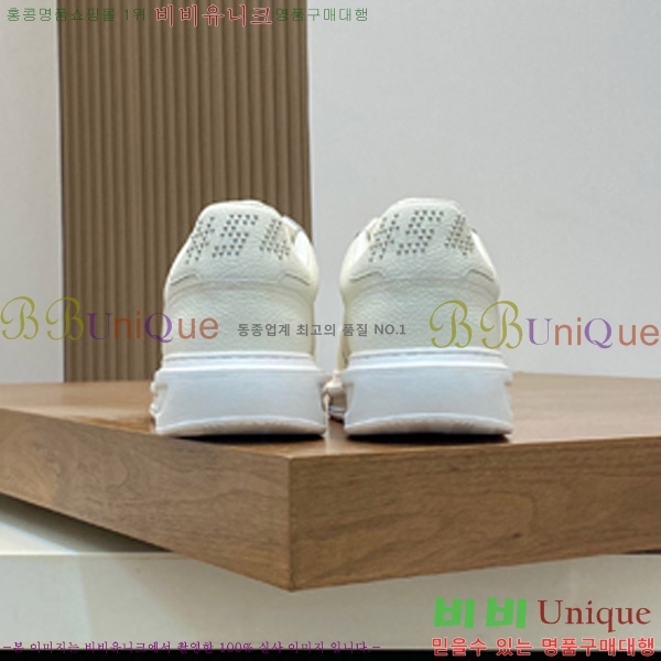 ���� ���̺��� ����Ŀ�� 42LV47521417-2