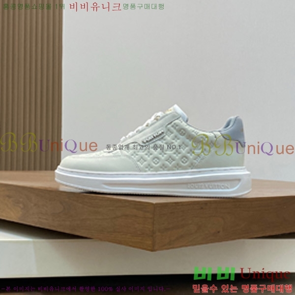 ���� ���̺��� ����Ŀ�� 42LV47521418-1