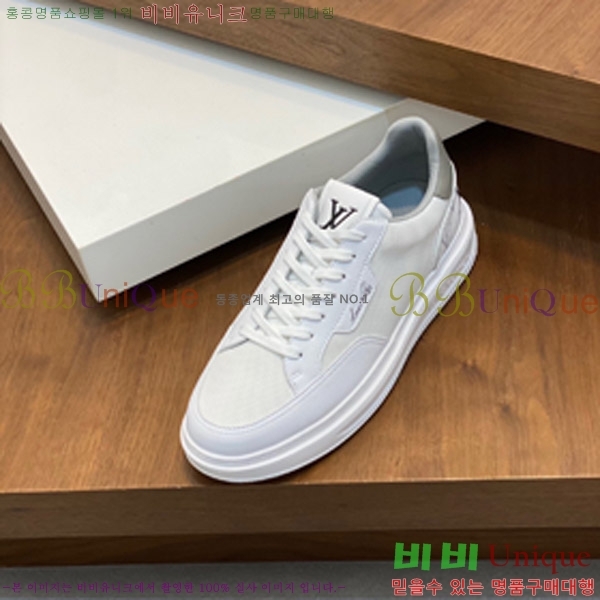 ���� ���̺��� ����Ŀ�� 40LV47521419-6