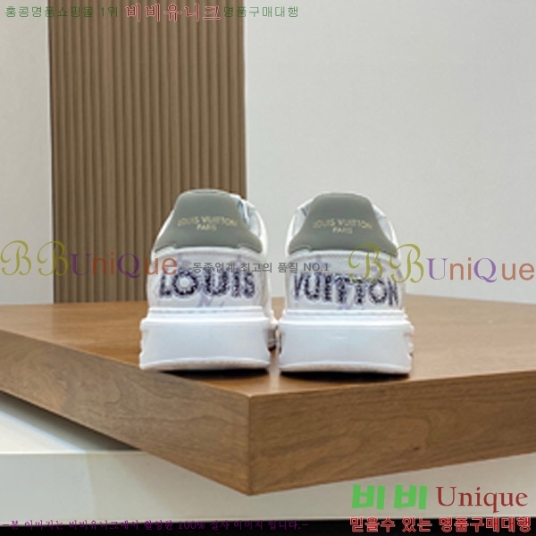 ���� ���̺��� ����Ŀ�� 40LV47521419-6