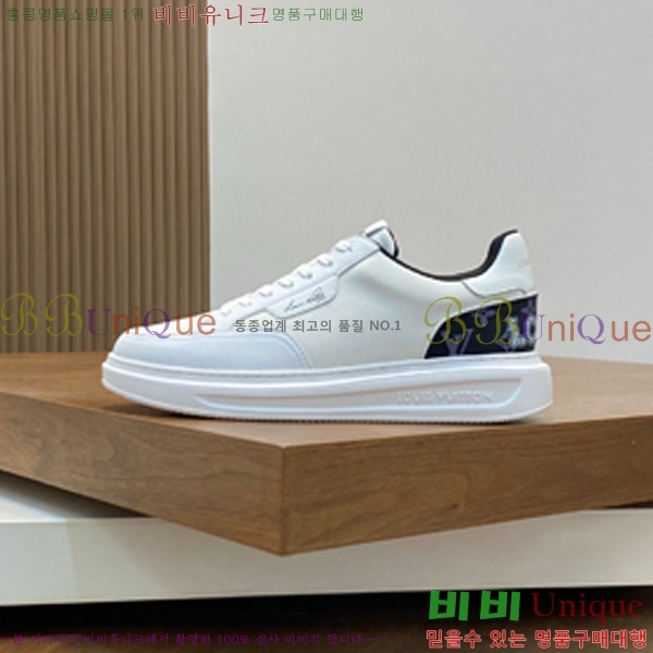 ���� ���̺��� ����Ŀ�� 40LV47521419-5