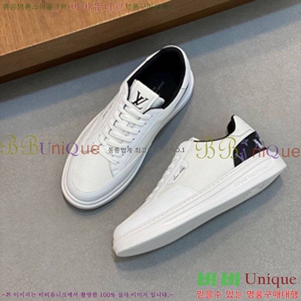 ���� ���̺��� ����Ŀ�� 40LV47521419-5