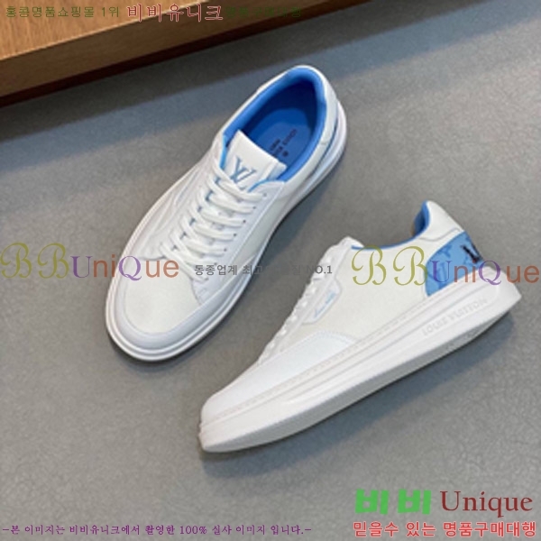 ���� ���̺��� ����Ŀ�� 40LV47521419-3