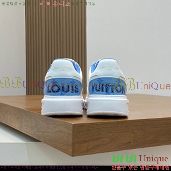 ���� ���̺��� ����Ŀ�� 40LV47521419-3