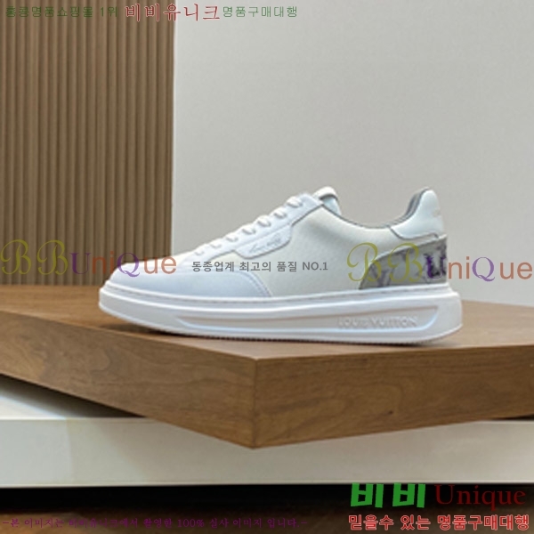 ���� ���̺��� ����Ŀ�� 40LV47521419-1