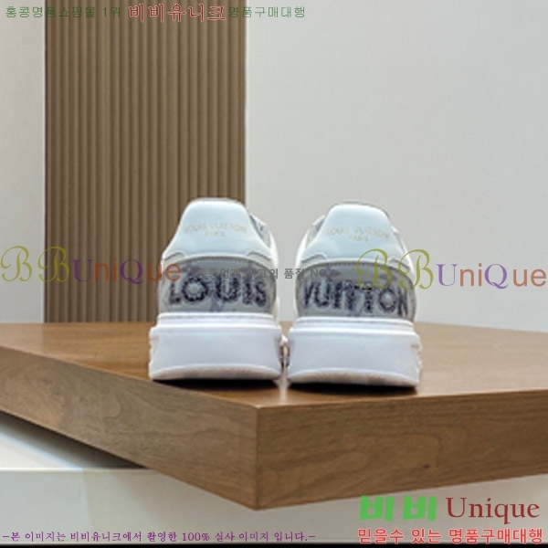 ���� ���̺��� ����Ŀ�� 40LV47521419-1