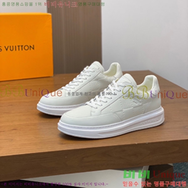 ���� ���̺��� ����Ŀ�� 40LV47521420-2