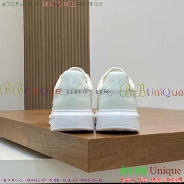 ���� ���̺��� ����Ŀ�� 40LV47521420-2