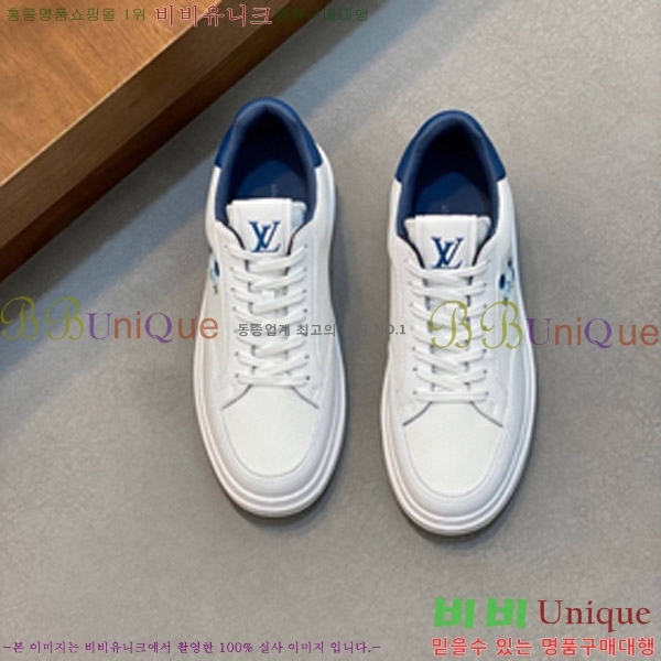 ���� ���̺��� ����Ŀ�� 40LV47521421-5