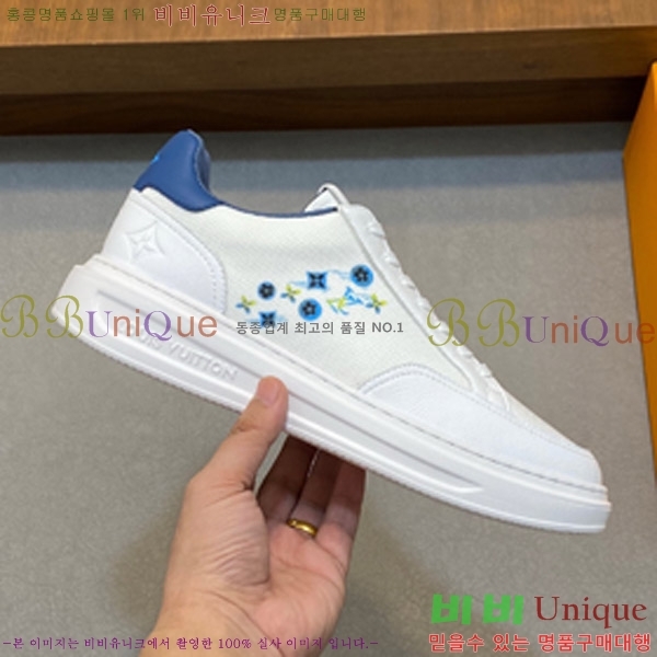 ���� ���̺��� ����Ŀ�� 40LV47521421-5