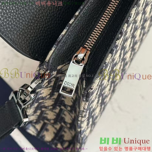 #��� Saddle A5 Ʈ���̾� Ŭ��ġ�� 2ADCA540-102