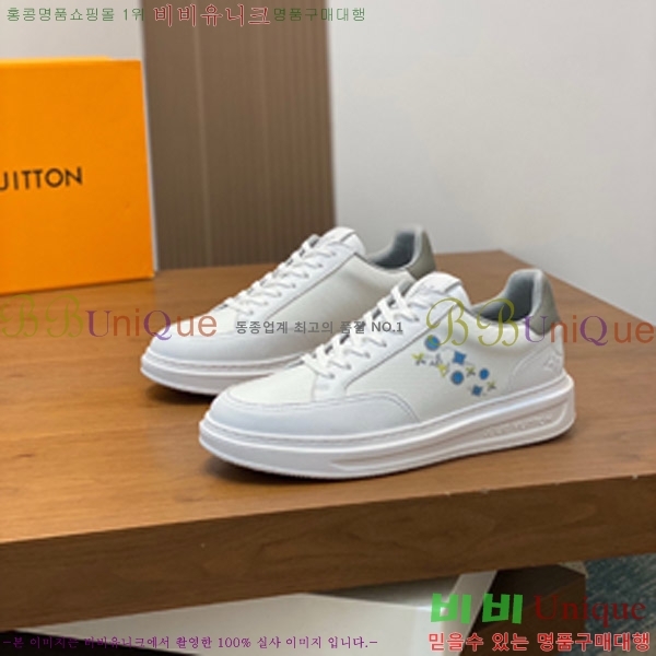 ���� ���̺��� ����Ŀ�� 40LV47521421-3