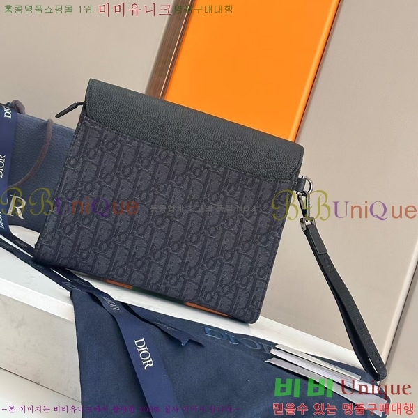 #��� Saddle A5 Ʈ���̾� Ŭ��ġ�� 2ADCA540-101