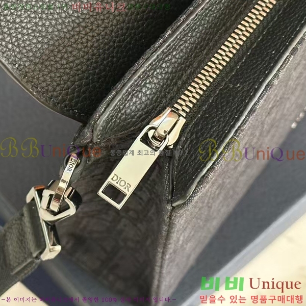 #��� Saddle A5 Ʈ���̾� Ŭ��ġ�� 2ADCA540-101