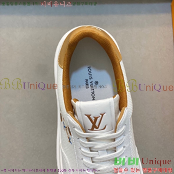 ���� ���̺��� ����Ŀ�� 40LV47521421-2