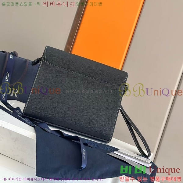 #��� Saddle A5 Ʈ���̾� Ŭ��ġ�� 2ADCA540-200