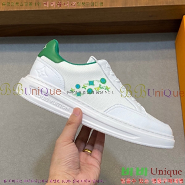 ���� ���̺��� ����Ŀ�� 40LV47521421-1