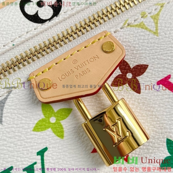 #���̺��� x ����ī�� ��ī�� ����Ƽ ü�� �Ŀ�ġ M13662-101