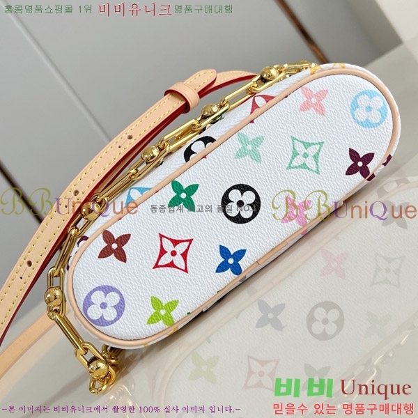 #���̺��� x ����ī�� ��ī�� ����Ƽ ü�� �Ŀ�ġ M13662-101