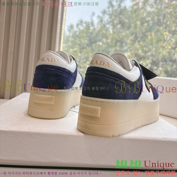 ����� �ٿ�Ÿ�� ���� ����Ŀ�� 35P885120-6