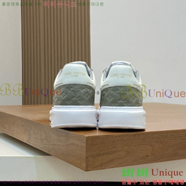 ���� ���̺��� ����Ŀ�� 40LV47521422-4