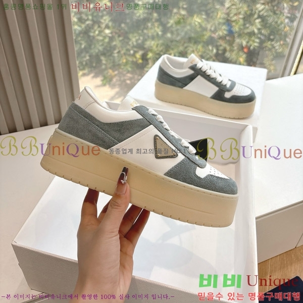 ����� �ٿ�Ÿ�� ���� ����Ŀ�� 35P885120-5