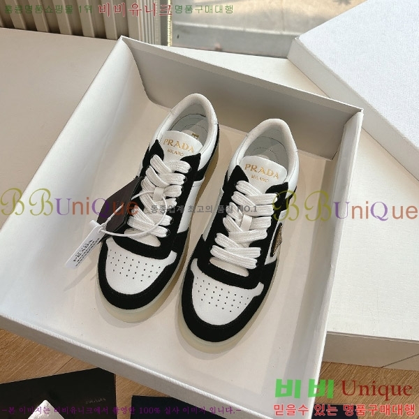 ����� �ٿ�Ÿ�� ���� ����Ŀ�� 35P885120-3