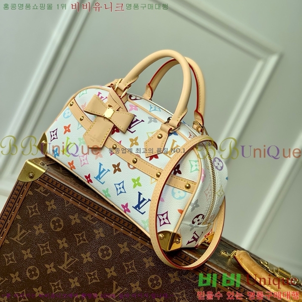 #���̺��� x ����ī�� ��ī�� �ݶ� �̽�Ʈ ����Ʈ M13084-100