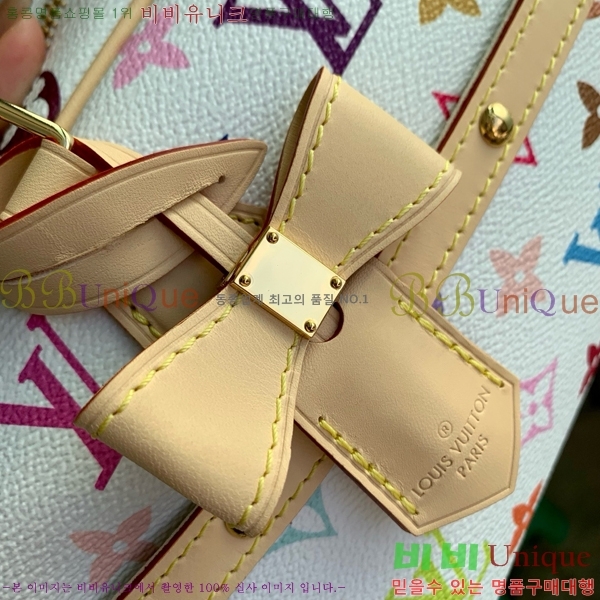 #���̺��� x ����ī�� ��ī�� �ݶ� �̽�Ʈ ����Ʈ M13084-100