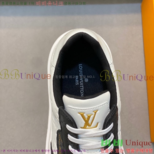 ���� ���̺��� ����Ŀ�� 40LV47521423-2