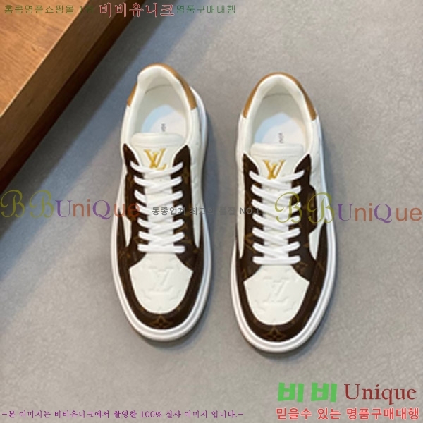 ���� ���̺��� ����Ŀ�� 40LV47521423-3