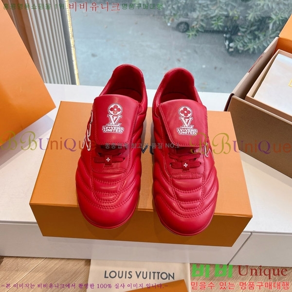 �������� ���̺��� ǲ����Ʈ ��Ŀ ����Ŀ�� 36LV1565700-2