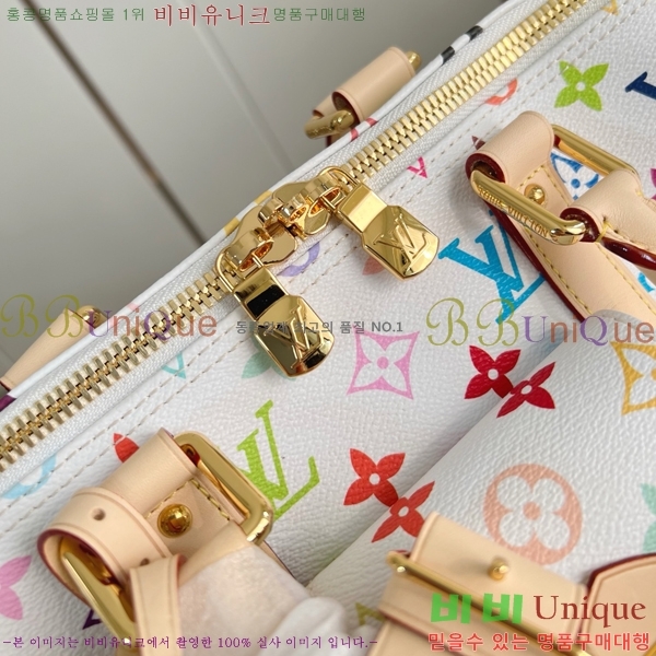 #���̺��� x ����ī�� ��ī�� �ݶ� Ű�� �ݵѸ��� 45 M13742-100