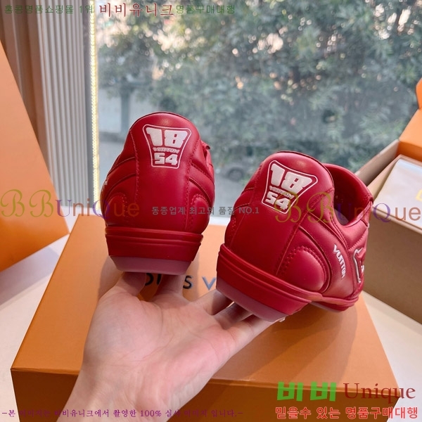 �������� ���̺��� ǲ����Ʈ ��Ŀ ����Ŀ�� 36LV1565700-2