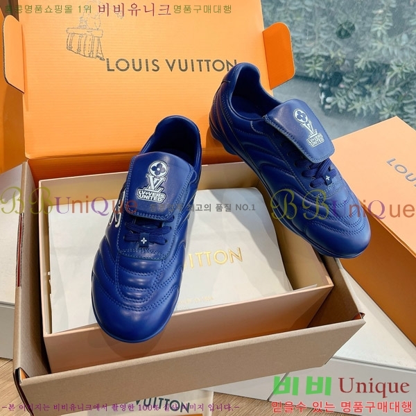 �������� ���̺��� ǲ����Ʈ ��Ŀ ����Ŀ�� 36LV1565700-3