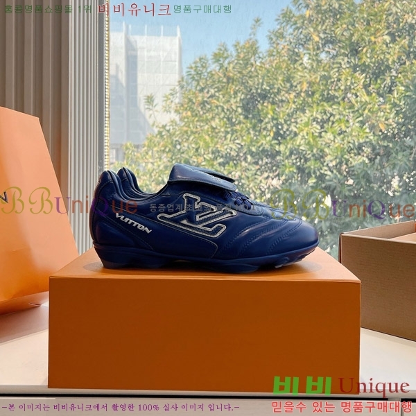 �������� ���̺��� ǲ����Ʈ ��Ŀ ����Ŀ�� 36LV1565700-3