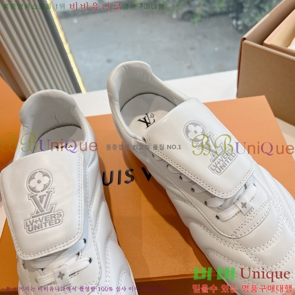 �������� ���̺��� ǲ����Ʈ ��Ŀ ����Ŀ�� 36LV1565700-4