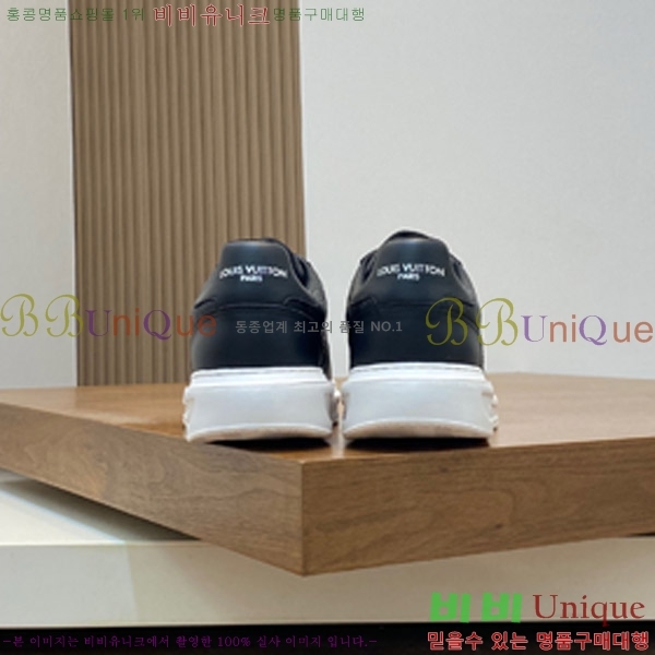 ���� ���̺��� ����Ŀ�� 40LV47521424-1