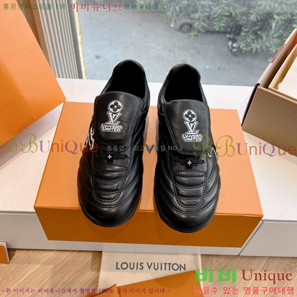 �������� ���̺��� ǲ����Ʈ ��Ŀ ����Ŀ�� 36LV1565700-5����