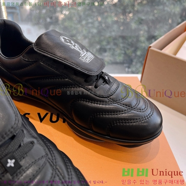 �������� ���̺��� ǲ����Ʈ ��Ŀ ����Ŀ�� 36LV1565700-5����